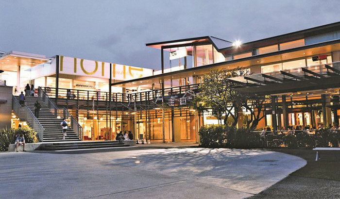 Erina-Fair.jpg Erina-Fair.jpg