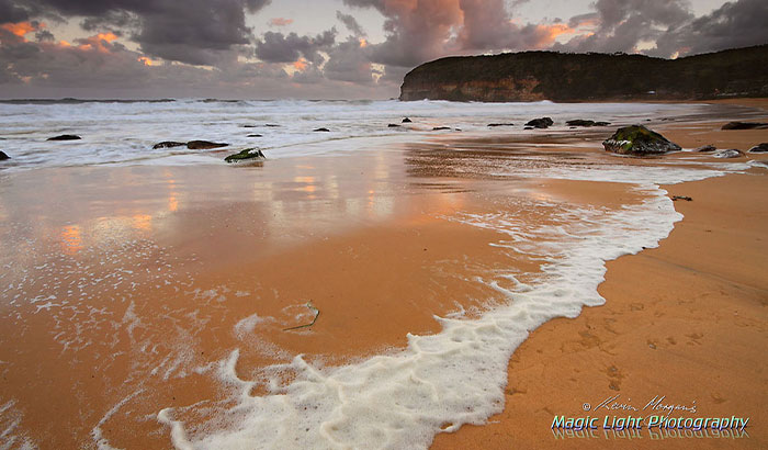 mcamccasters-beach.jpg mcamccasters-beach.jpg